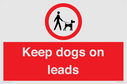 dogs-on-lead-symbol-with-black-text-on-white-background~